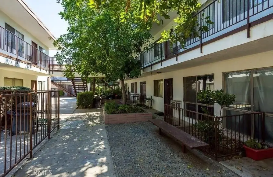 Additional image 3 of 13050 Dronfield Ave, Sylmar, CA 91342