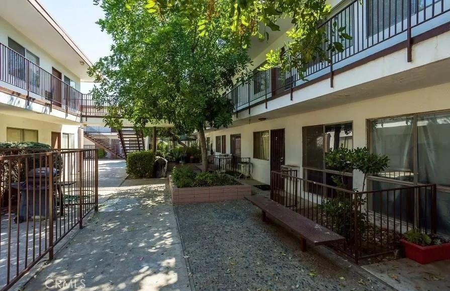 Additional image 9 of 13050 Dronfield Ave, Sylmar, CA 91342