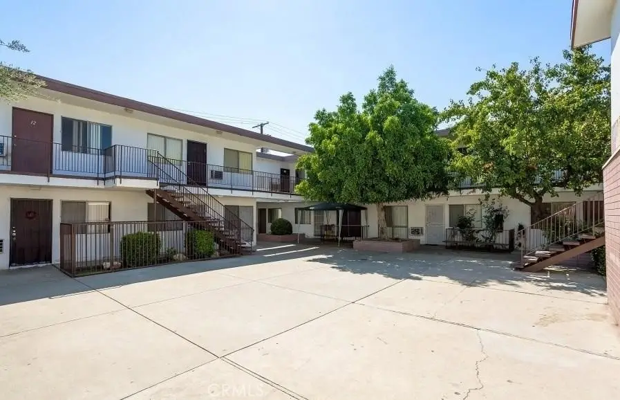 Additional image 2 of 13050 Dronfield Ave, Sylmar, CA 91342