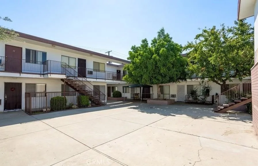 Additional image 8 of 13050 Dronfield Ave, Sylmar, CA 91342