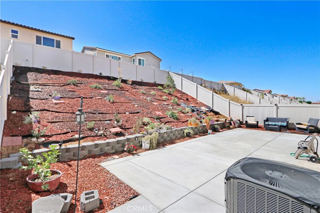 36971 Frantoio St, Beaumont, CA 92223