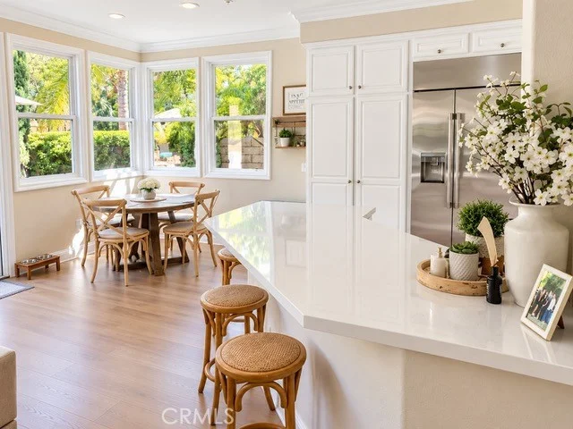 38 Lyra Way, Coto De Caza, CA 92679