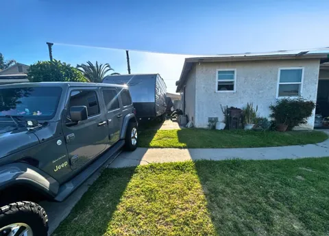 15227 Graystone Avenue, Norwalk, CA MLS: PW25099895