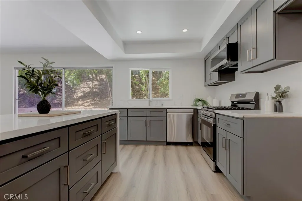 Additional image 61 of 3256 N Frederic St, Burbank, CA 91504