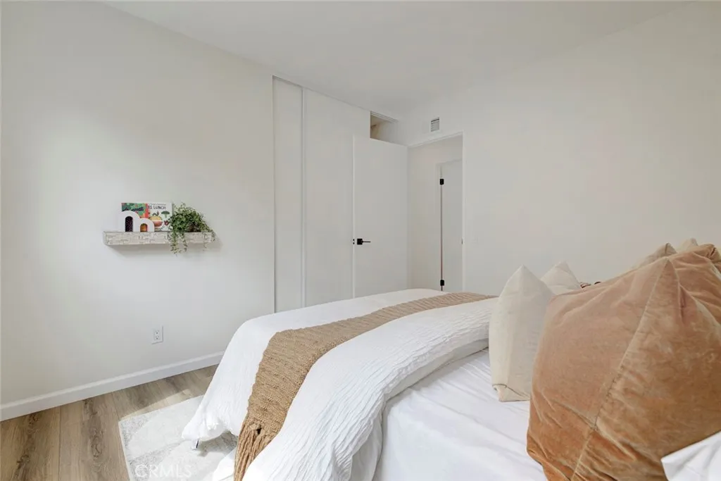 Additional image 37 of 3256 N Frederic St, Burbank, CA 91504