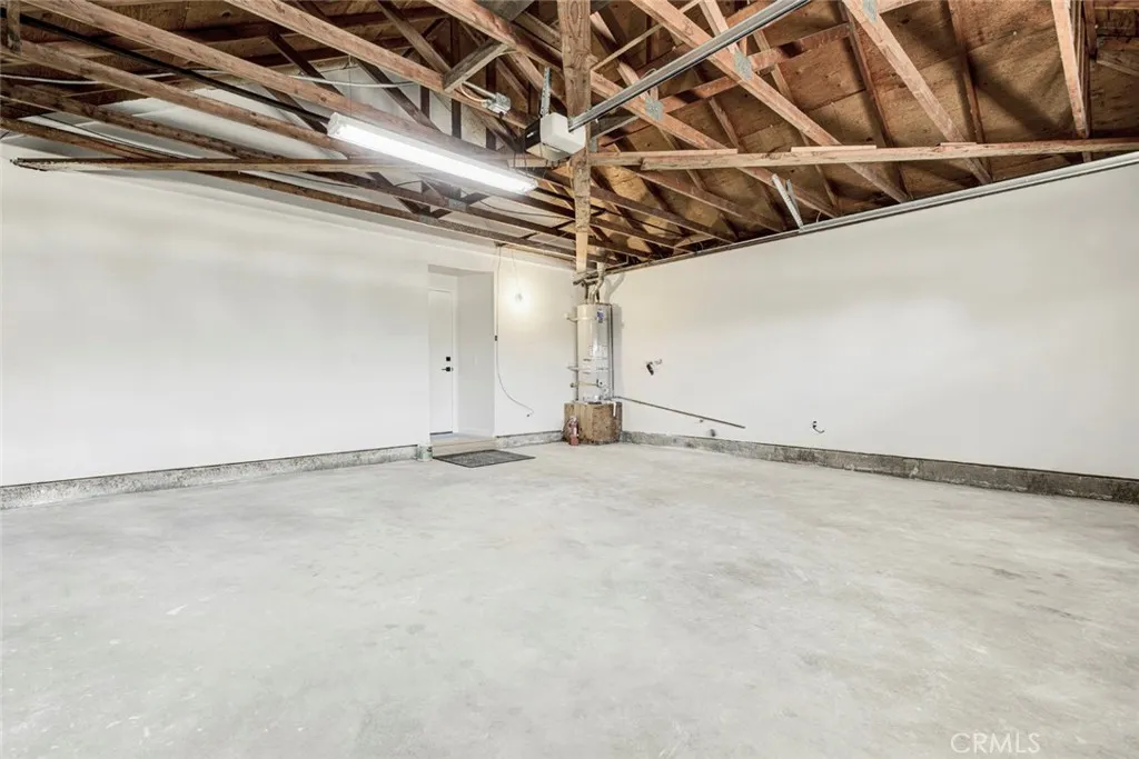 Additional image 83 of 3256 N Frederic St, Burbank, CA 91504