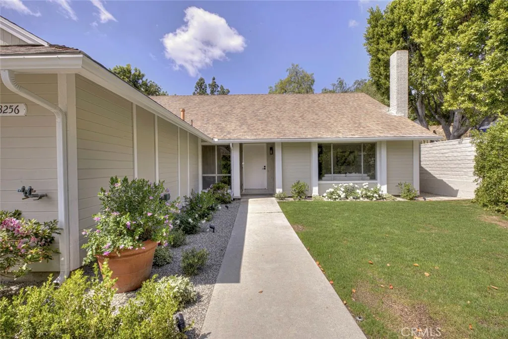 Additional image 48 of 3256 N Frederic St, Burbank, CA 91504