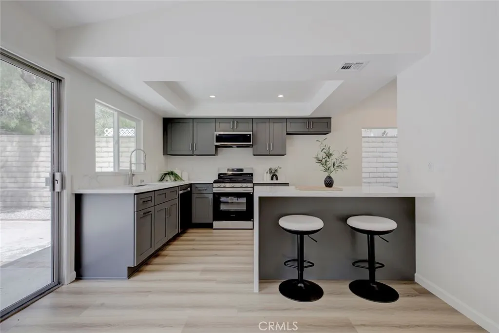 Additional image 58 of 3256 N Frederic St, Burbank, CA 91504