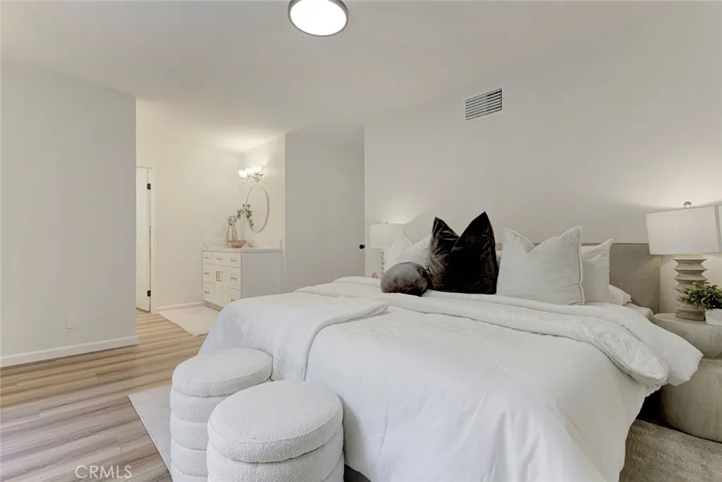 Additional image 69 of 3256 N Frederic St, Burbank, CA 91504