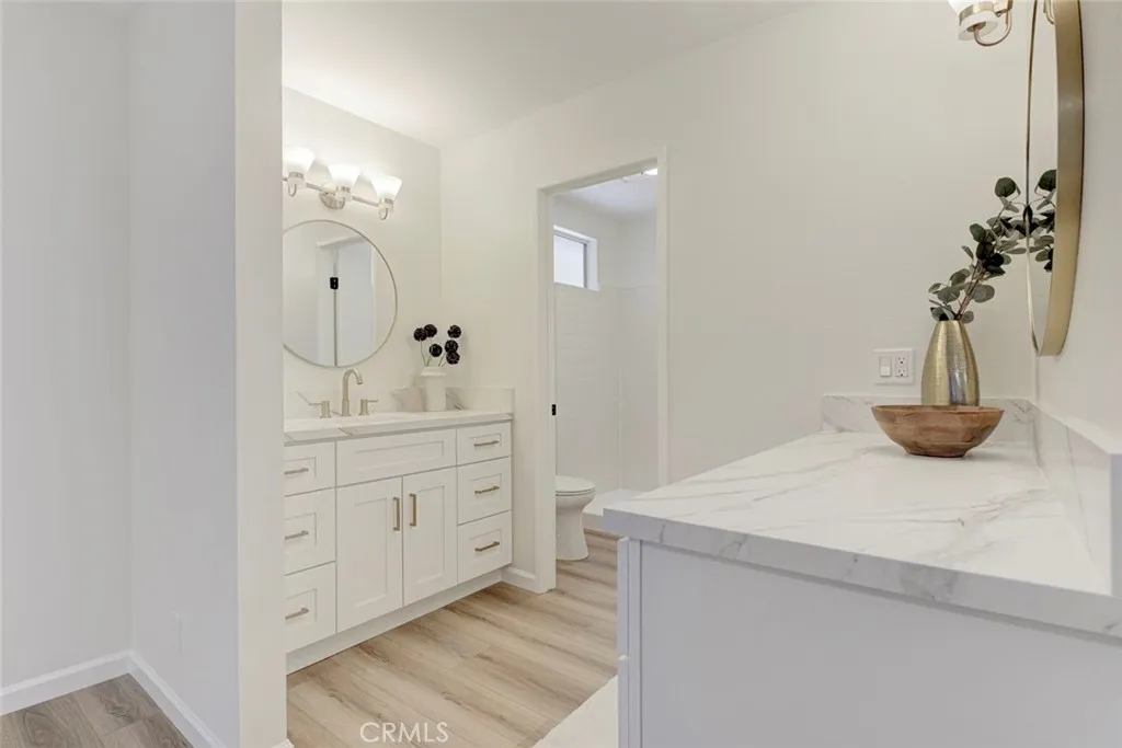 Additional image 27 of 3256 N Frederic St, Burbank, CA 91504