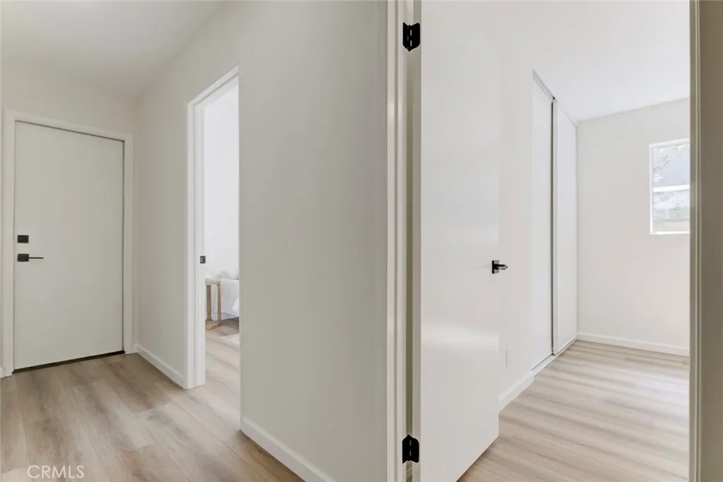 Additional image 65 of 3256 N Frederic St, Burbank, CA 91504