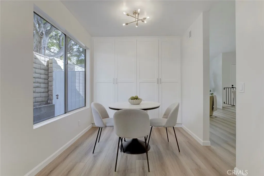 Additional image 19 of 3256 N Frederic St, Burbank, CA 91504