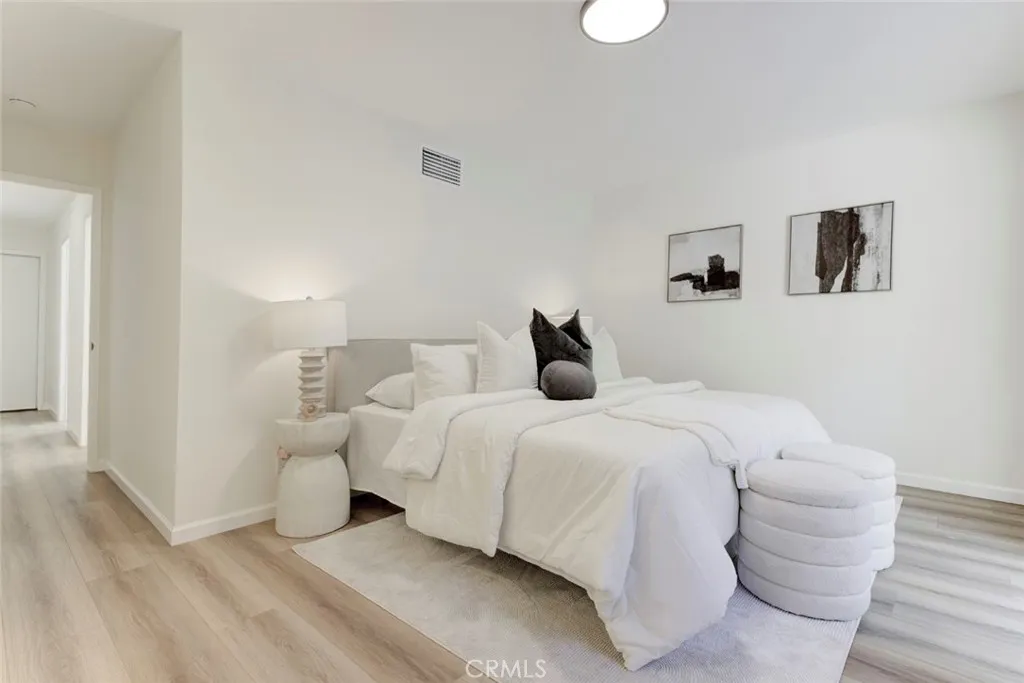 Additional image 68 of 3256 N Frederic St, Burbank, CA 91504