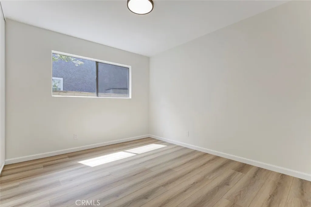 Additional image 75 of 3256 N Frederic St, Burbank, CA 91504