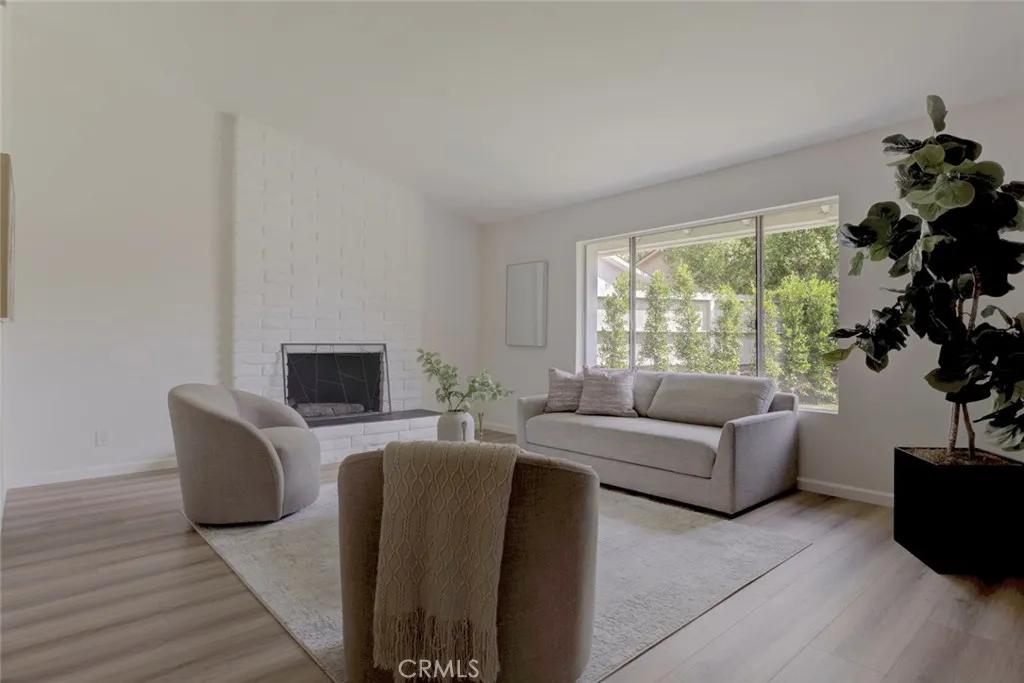 Additional image 49 of 3256 N Frederic St, Burbank, CA 91504