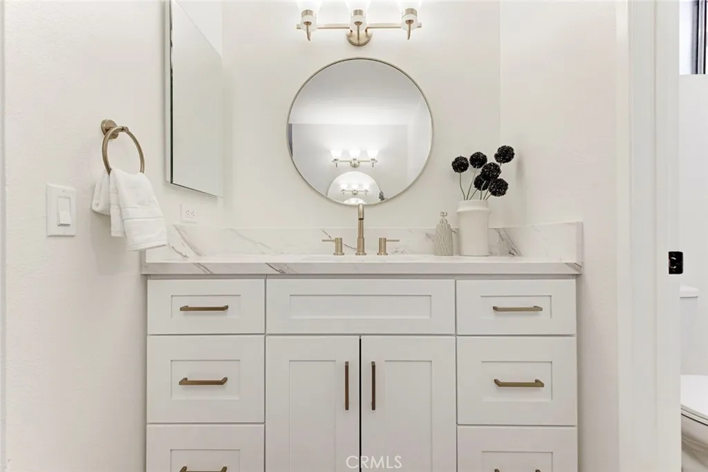 Additional image 73 of 3256 N Frederic St, Burbank, CA 91504