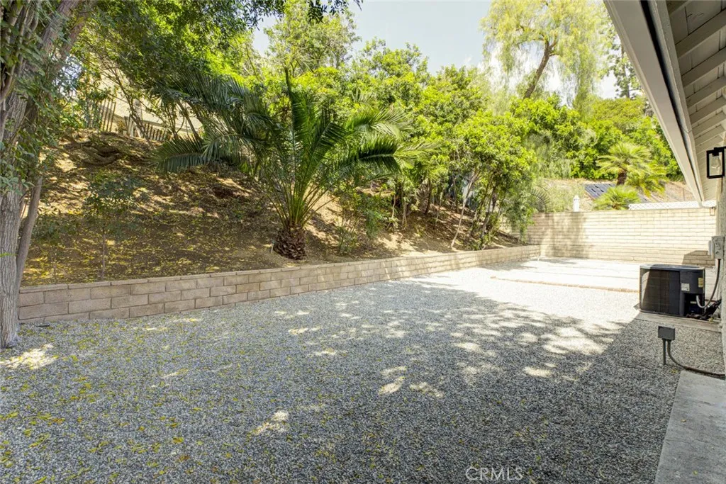 Additional image 42 of 3256 N Frederic St, Burbank, CA 91504