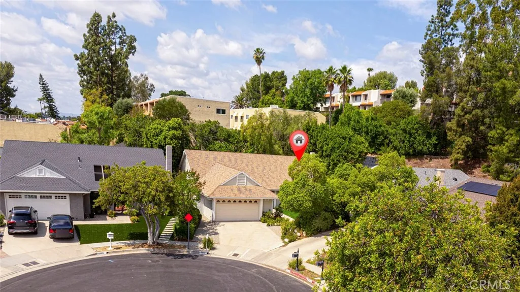 Additional image 87 of 3256 N Frederic St, Burbank, CA 91504