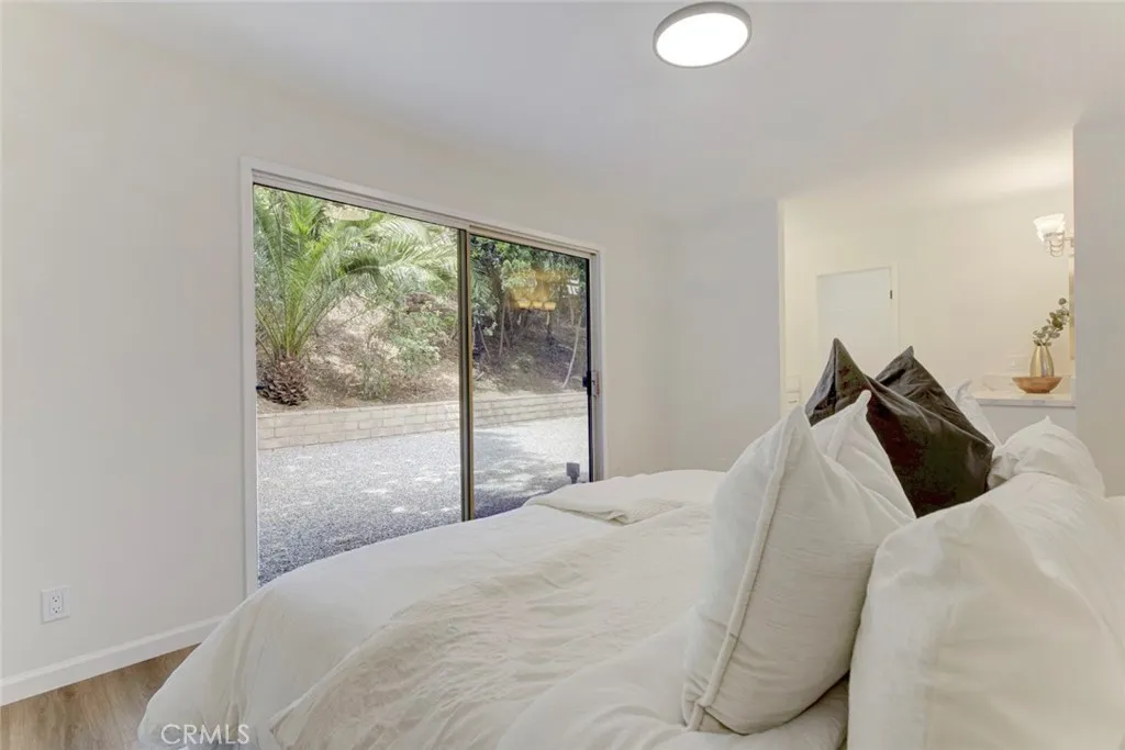 Additional image 70 of 3256 N Frederic St, Burbank, CA 91504