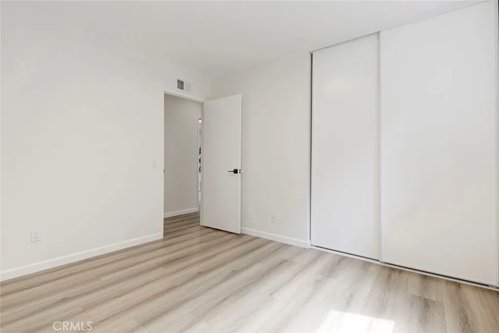 Additional image 32 of 3256 N Frederic St, Burbank, CA 91504