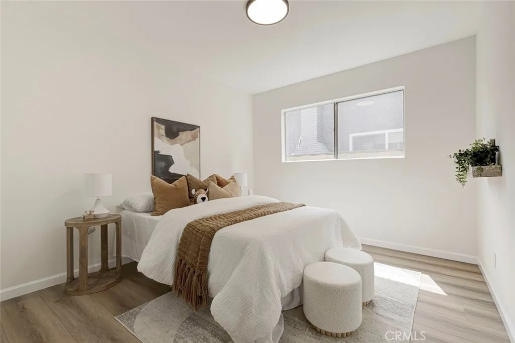 Additional image 36 of 3256 N Frederic St, Burbank, CA 91504