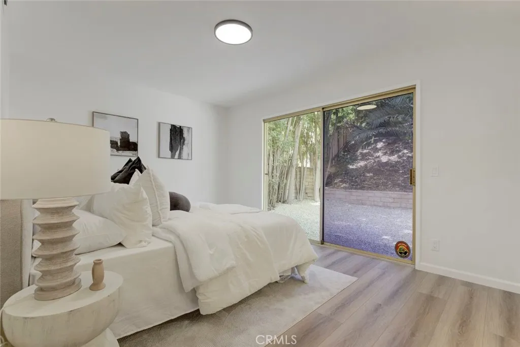 Additional image 23 of 3256 N Frederic St, Burbank, CA 91504