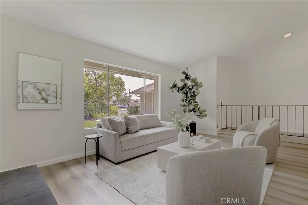 Additional image 52 of 3256 N Frederic St, Burbank, CA 91504