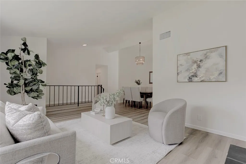 Additional image 51 of 3256 N Frederic St, Burbank, CA 91504