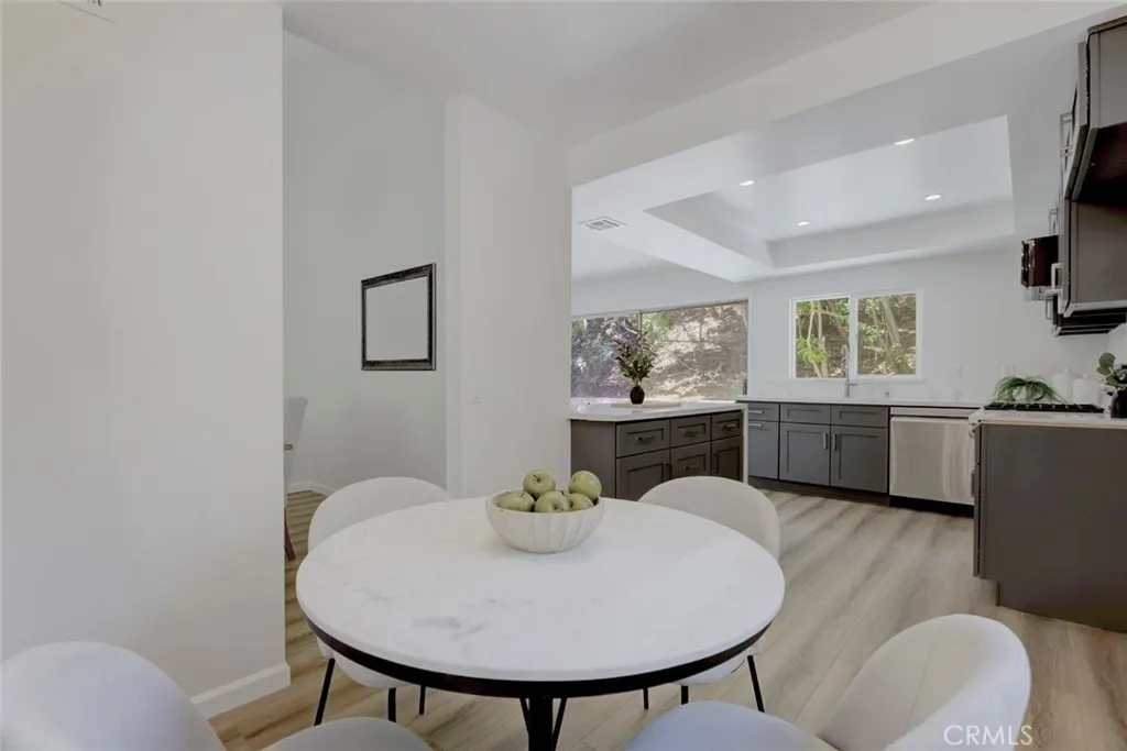 Additional image 64 of 3256 N Frederic St, Burbank, CA 91504