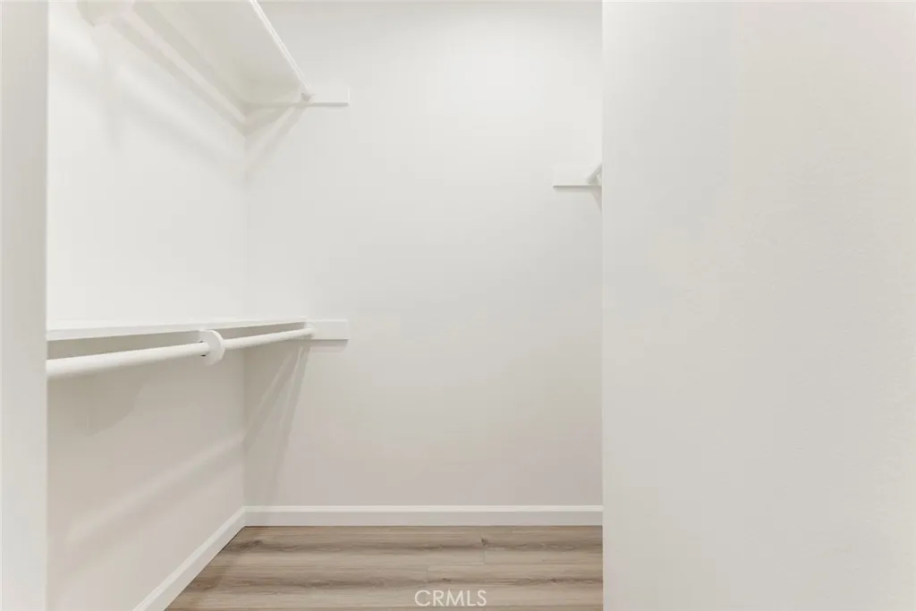 Additional image 30 of 3256 N Frederic St, Burbank, CA 91504