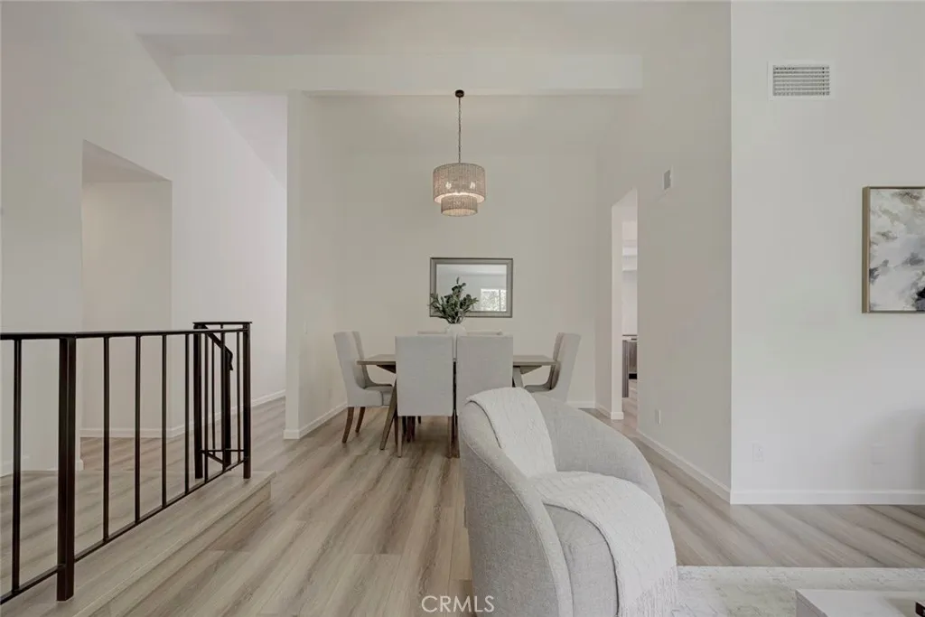 Additional image 53 of 3256 N Frederic St, Burbank, CA 91504