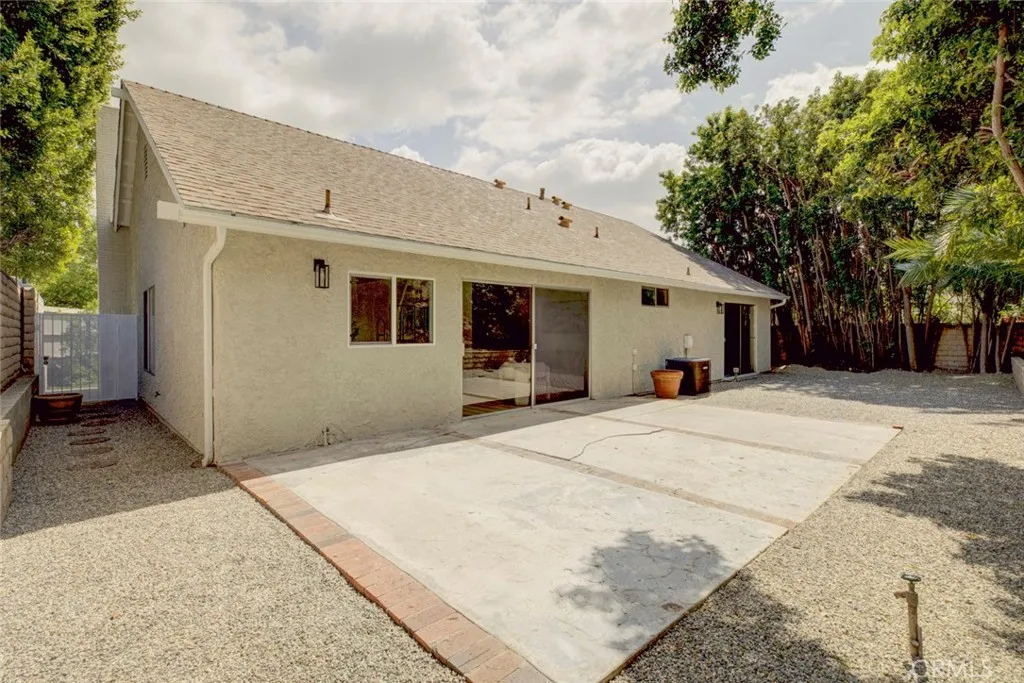 Additional image 84 of 3256 N Frederic St, Burbank, CA 91504