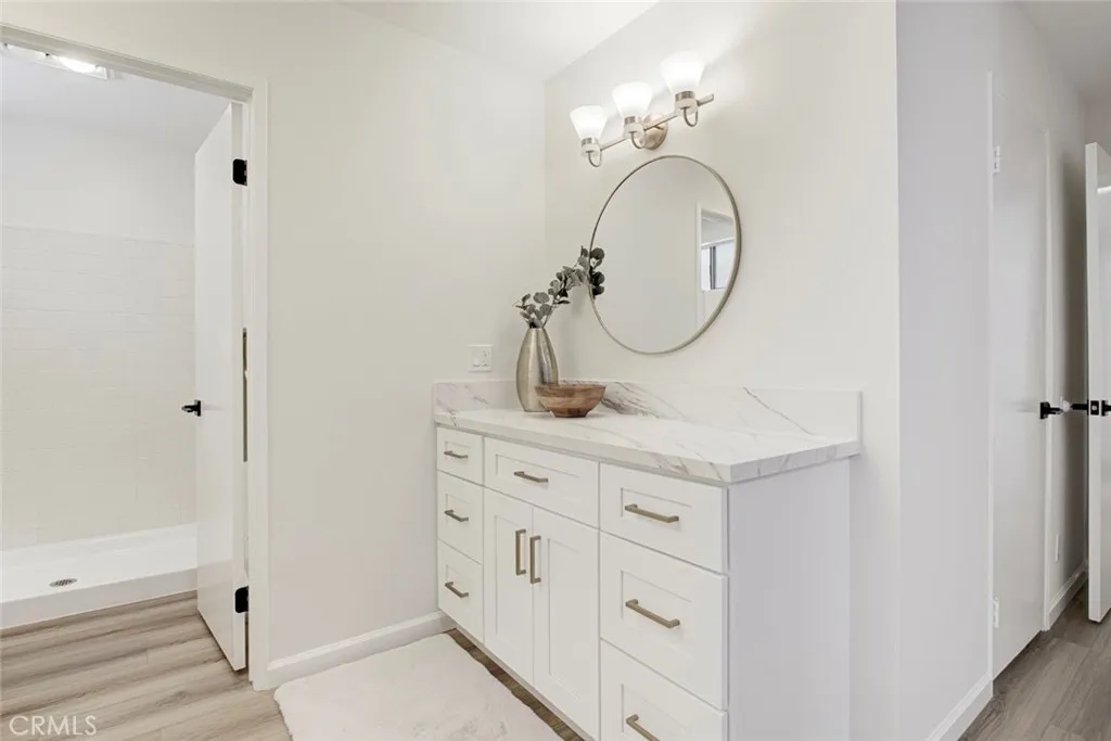 Additional image 72 of 3256 N Frederic St, Burbank, CA 91504