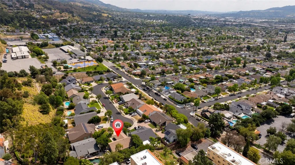 Additional image 89 of 3256 N Frederic St, Burbank, CA 91504