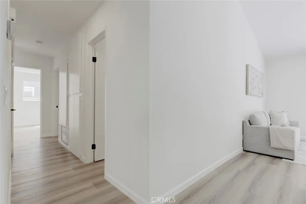 Additional image 54 of 3256 N Frederic St, Burbank, CA 91504