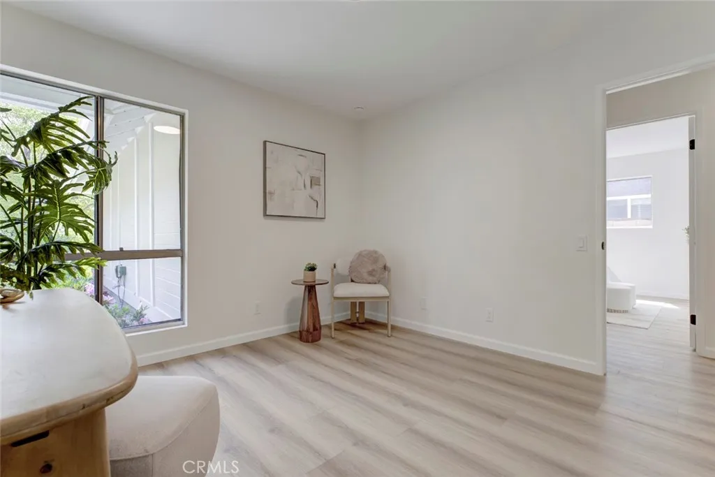 Additional image 78 of 3256 N Frederic St, Burbank, CA 91504