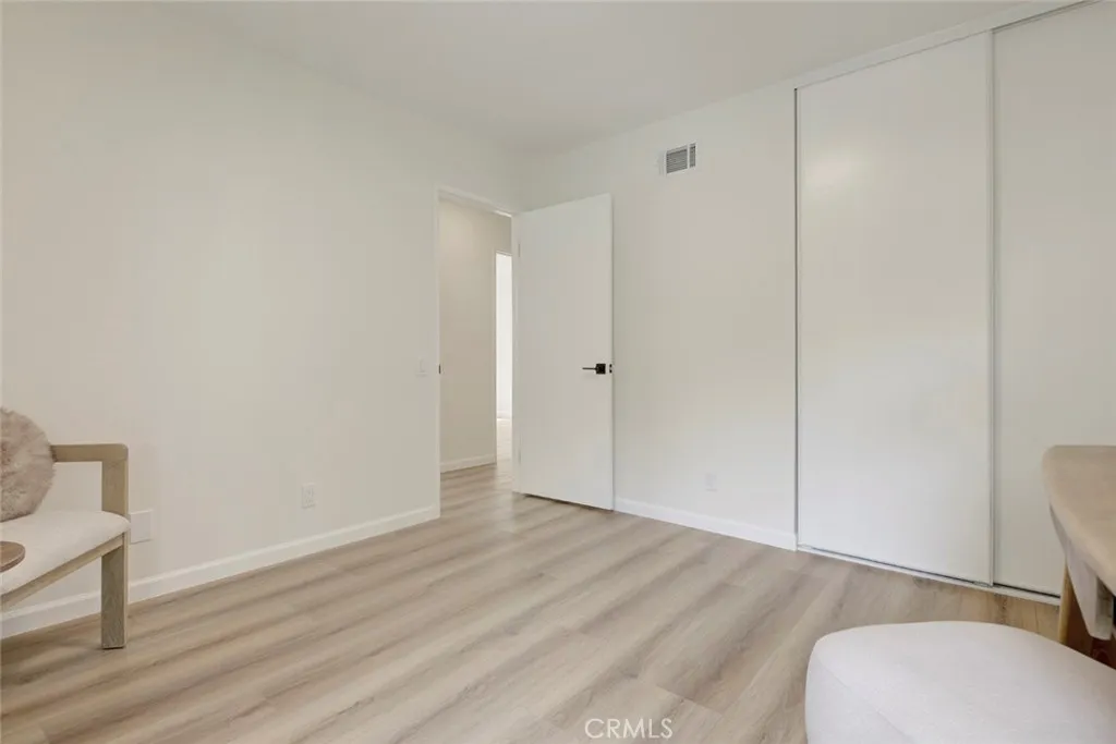 Additional image 79 of 3256 N Frederic St, Burbank, CA 91504