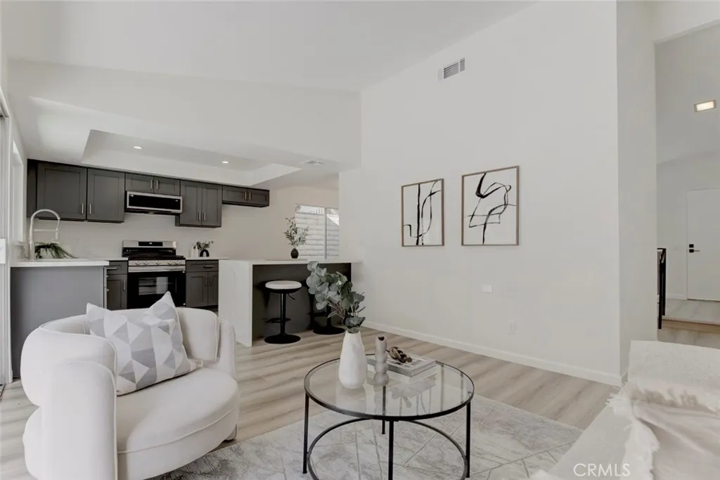 Additional image 57 of 3256 N Frederic St, Burbank, CA 91504