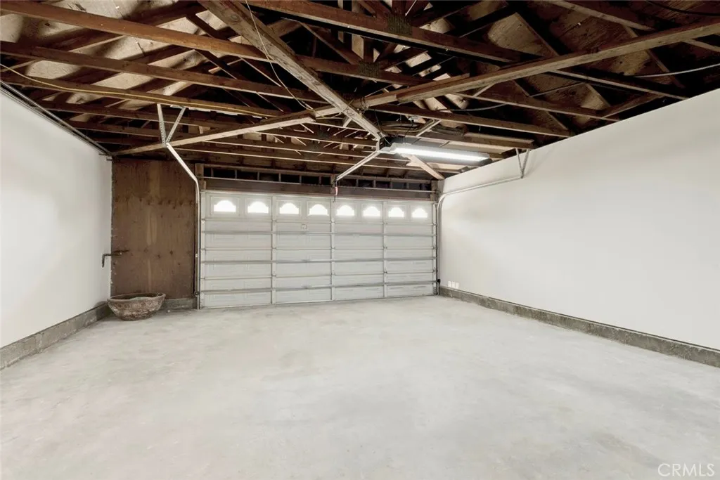 Additional image 38 of 3256 N Frederic St, Burbank, CA 91504