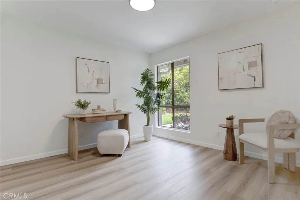 Additional image 77 of 3256 N Frederic St, Burbank, CA 91504