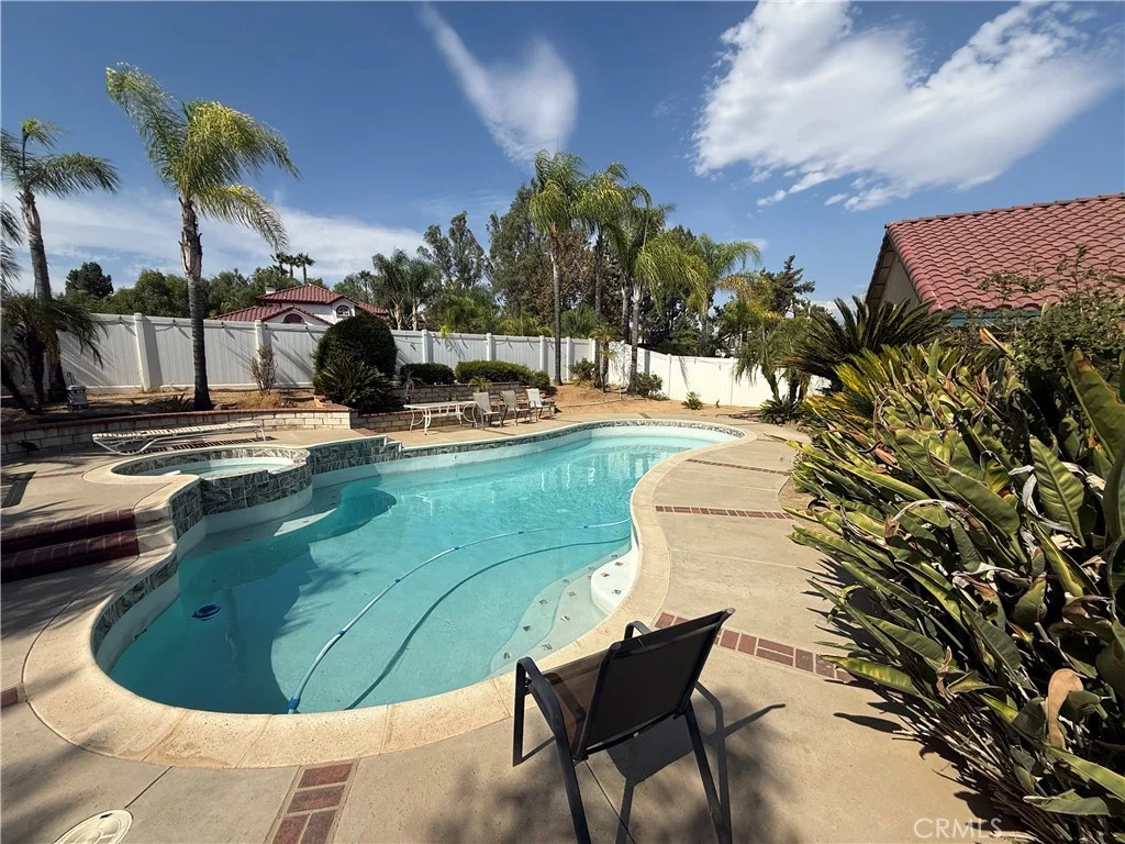 11551 Knoll Vista St, Moreno Valley, CA 92555
