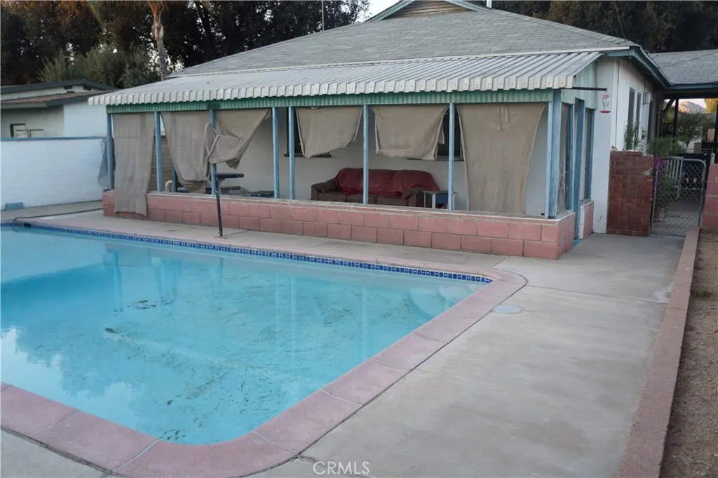 Property image for 3608 Post St, Riverside, CA 92501