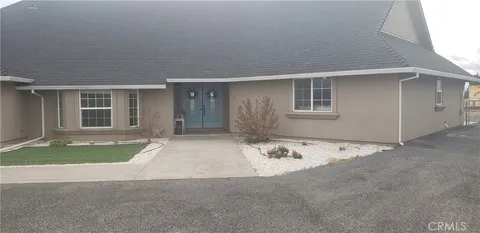 11710 Paskenta Road, Red Bluff, CA MLS: SN24184863