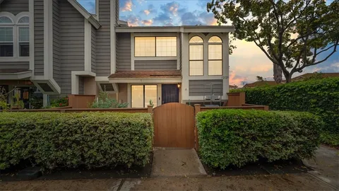 12125 Foster Road Unit 1, Norwalk, CA MLS: CV25101384