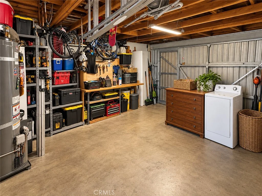 1335 Helen Dr, Los Angeles, CA 90063