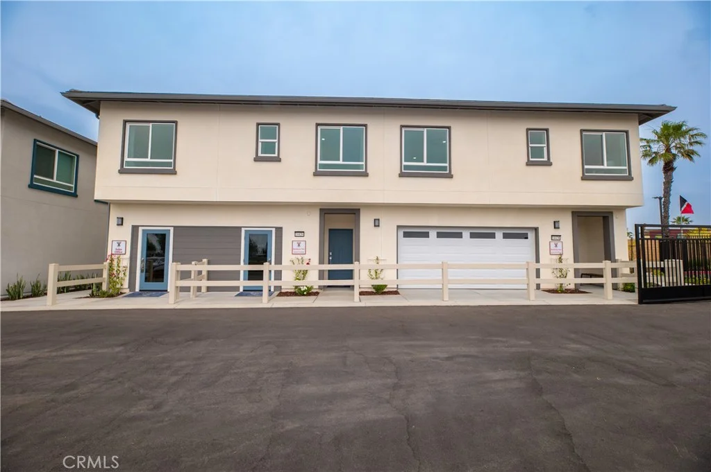 14405 Maraschino Avenue, Fontana, CA 92335