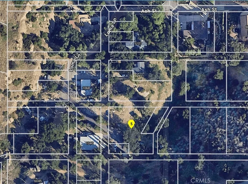 Property image for 1087 Loma Lane, Simi Valley, CA 93063