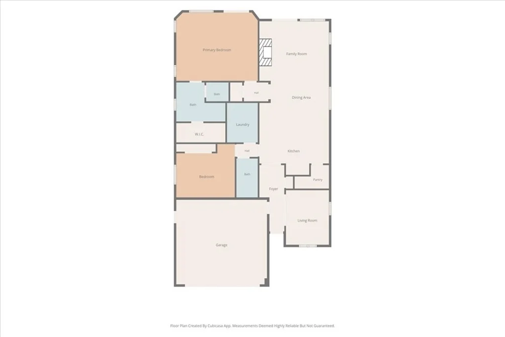 1670 Stellar Peak, Beaumont, CA 92223