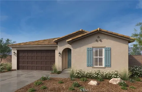 19365 Nalancia Way, Riverside, CA MLS: IV25091666