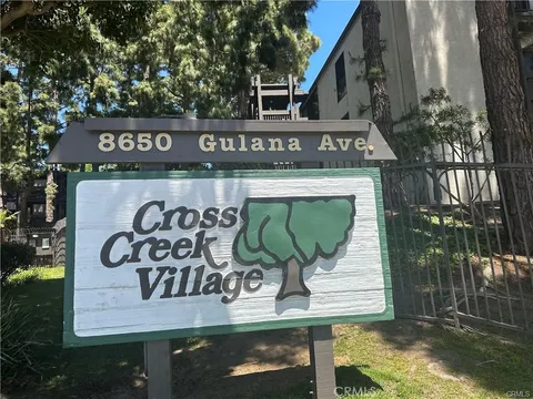 8640 Gulana Ave Unit J1014, Playa Del Rey, CA 90293 - MLS#: SB25060793